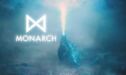 Monarch: Apple TV’s Monsterverse Series Has a New and Mysterious Working-Title: Exclusive
