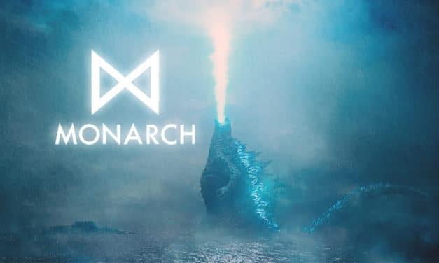 Monarch: Apple TV’s Monsterverse Series Has a New and Mysterious Working-Title: Exclusive