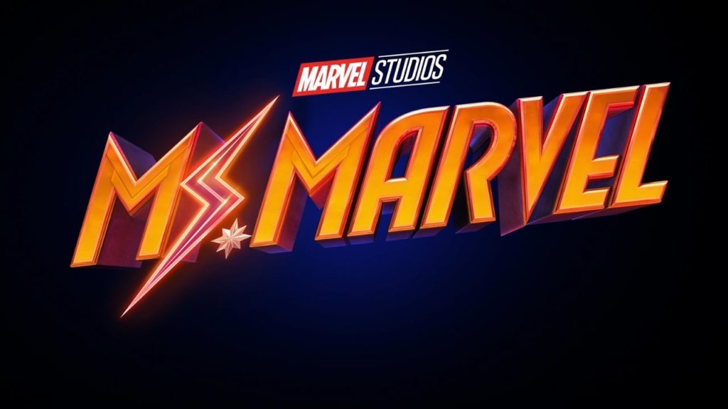 Ms. Marvel Episode Titles Have Seemingly Been Uncovered In New Social Media Reveal - The Illuminerdi