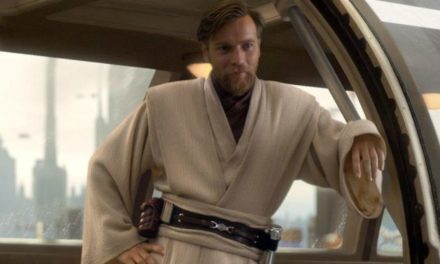 New Report Further Hints at ‘Obi-Wan Kenobi’ Releasing in May ’22 on Disney+