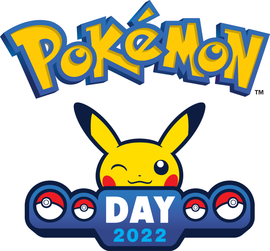 Pokemon Day 2022 Plans Unveiled By The Pokemon Company International - The Illuminerdi