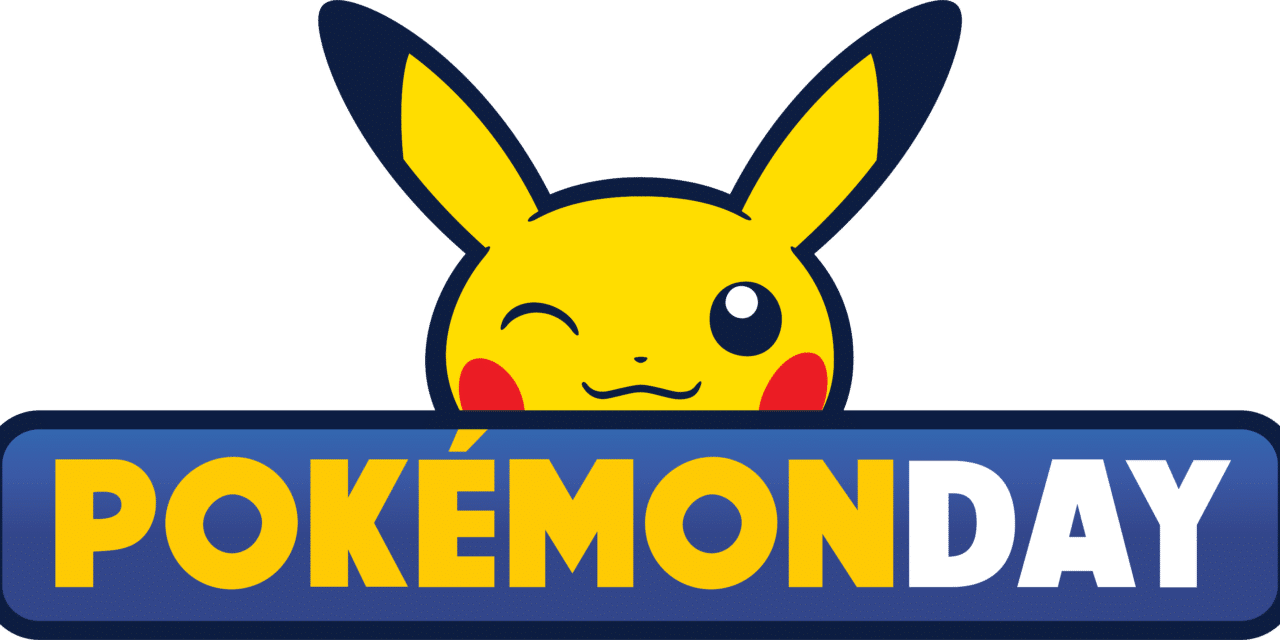 The Pokémon Company Reveals Fun New Pokémon Day 2022 In-Game Events