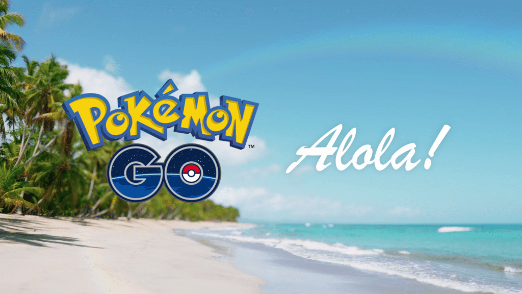 The Pokémon Company Reveals Fun New Pokémon Day 2022 In-Game Events - The Illuminerdi