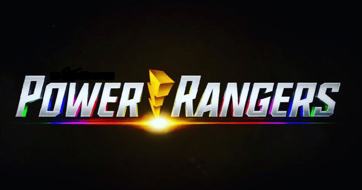 Power Rangers: New Ethereal 30th Season Title & Morph Sequence Possibly Revealed