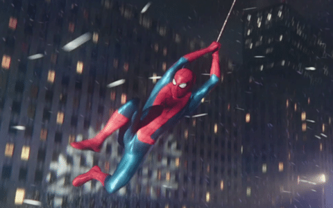 Tom Holland Confirms Conversations are Happening for MCU’s ‘Spider-Man 4’ - The Illuminerdi