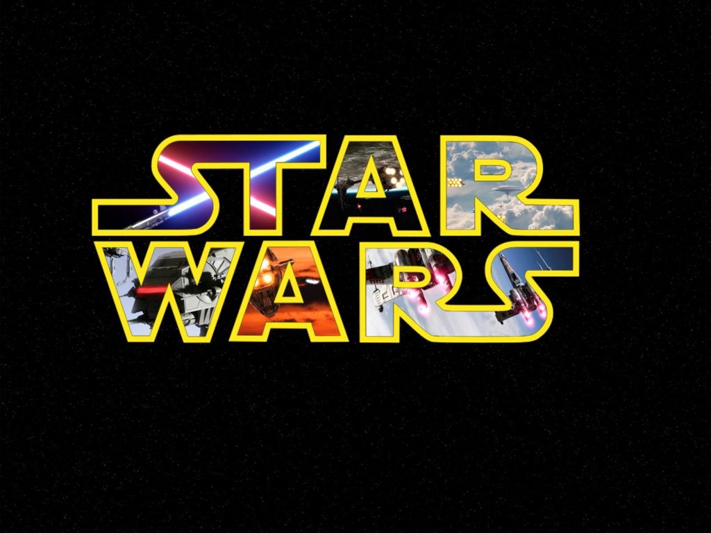 Star-Wars-logo Tales of the Jedi