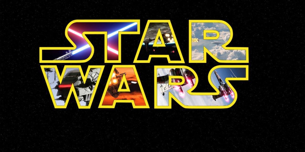 Star Wars Film Updates: Rogue Squadron and Feige’s Movie Axed; Taika Waititi In Negotiations to Star