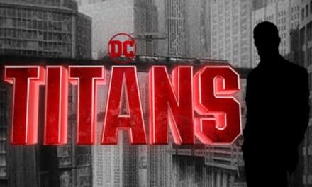 Titans: This Legendary DC Villain [SPOILER] Has A Surprise Role In Season 4: Exclusive