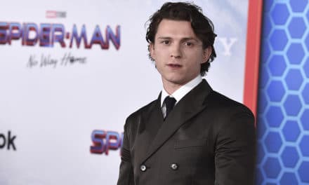 Tom Holland Confirms Conversations are Happening for MCU’s ‘Spider-Man 4’