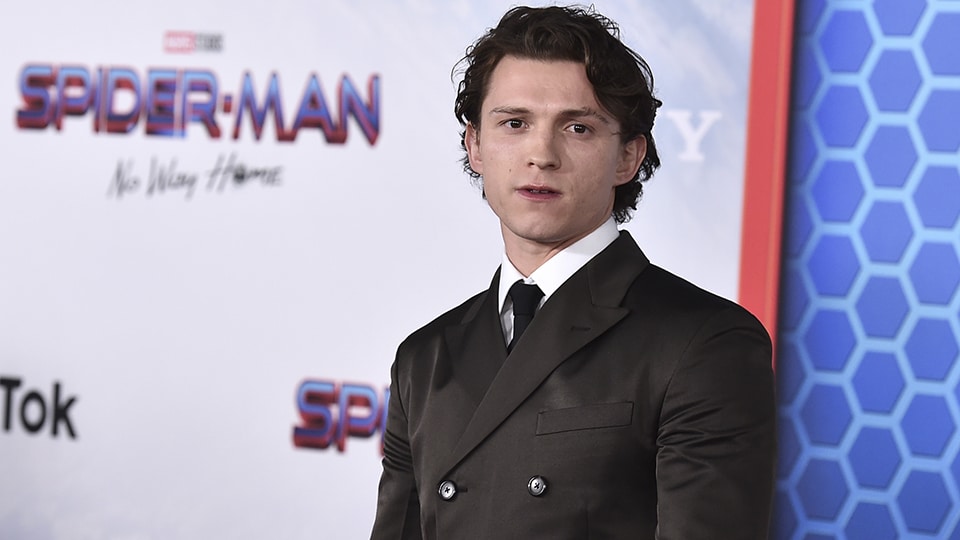 Tom Holland Confirms Conversations are Happening for MCU’s ‘Spider-Man 4’
