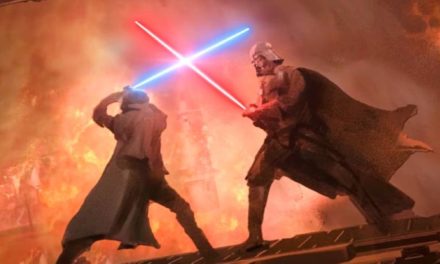 Obi-Wan Kenobi’s Ewan McGregor and Hayden Christensen Praise the Star Wars Prequels