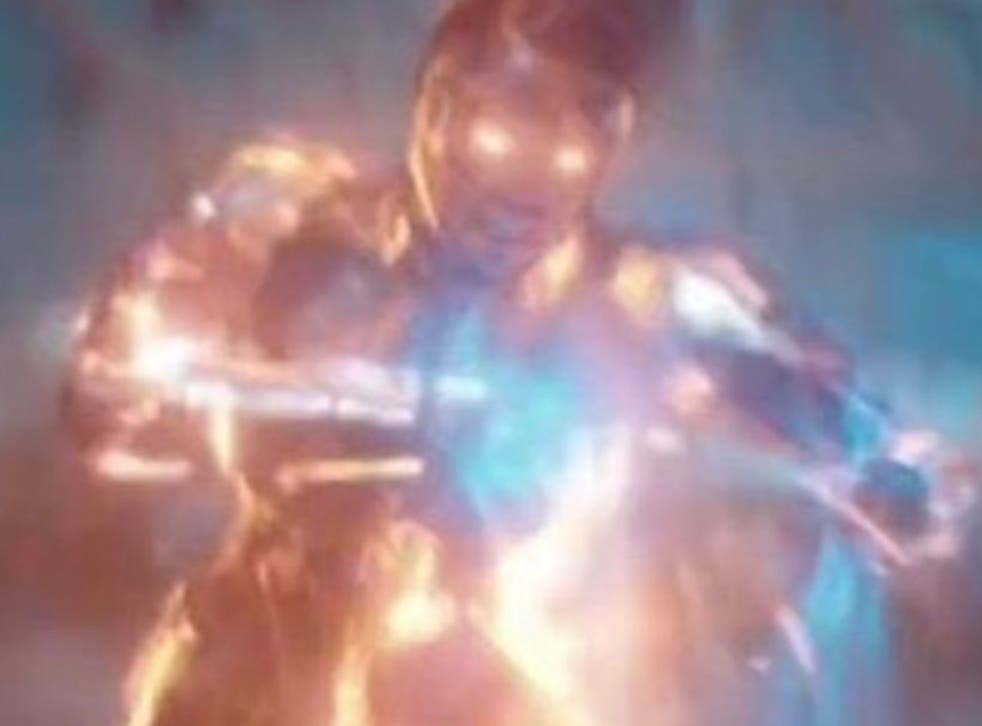 Doctor Strange in the Multiverse of Madness poster crop Superior Iron Man Tom Cruise