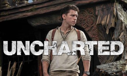 Uncharted Review: Glimpses Of A Great Adventure Franchise