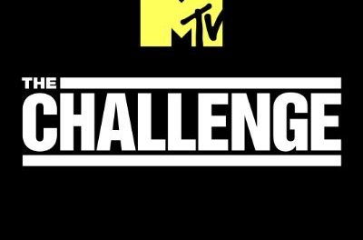 MTV’s The Challenge Season 38: Our Cast Speculations