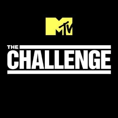 MTV’s The Challenge Season 38: Our Cast Speculations