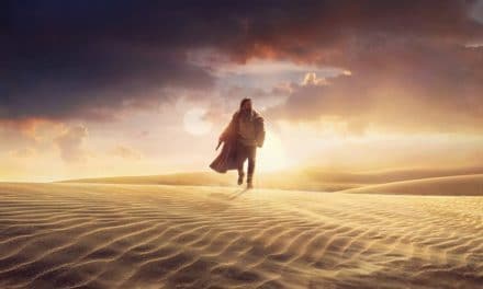 Star Wars Legend John Williams Returns To Compose Obi-Wan Kenobi Theme