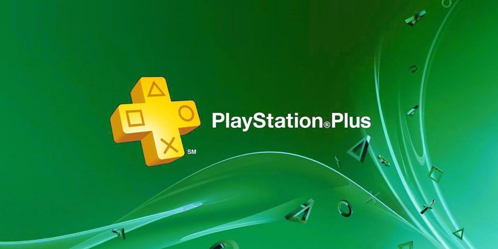 Playstation Plus Team Sonic Racing Ghosts of Tsushima Ghostrunner Ark Survival Evolved