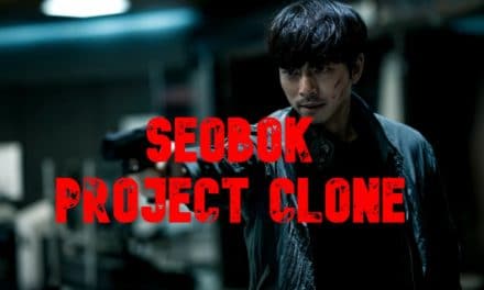 Seobok: Project Clone Review: Sci-Fi Thriller Starts A Bold New Conversation About Clones