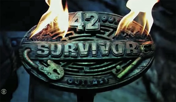 Survivor 42 Cast Revealed - The Illuminerdi