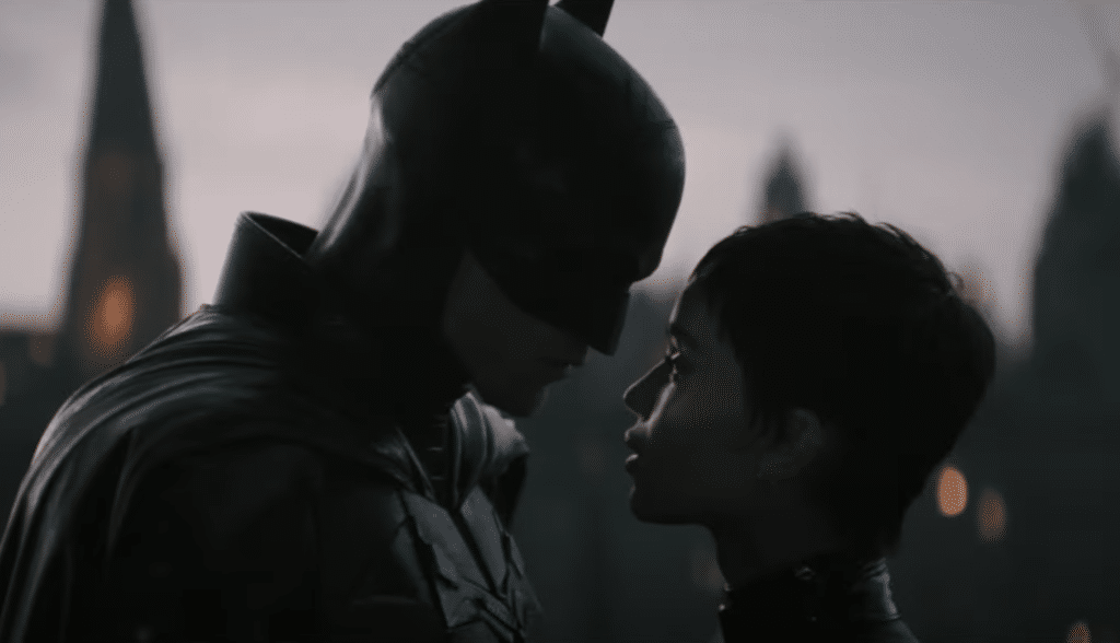 the-batman-and-catwoman