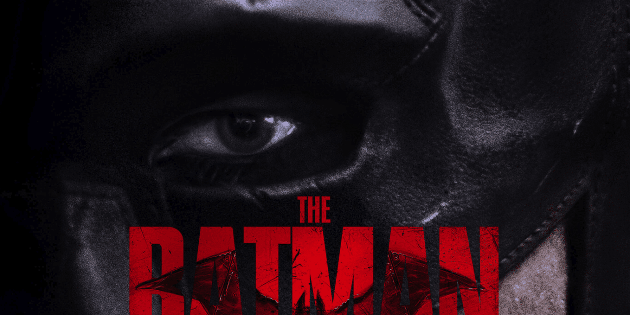 The Batman’s Matt Reeves Confirms 2nd HBO Max Spin-Off Will Focus on Arkham Asylum