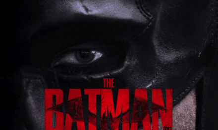 The Batman’s Matt Reeves Confirms 2nd HBO Max Spin-Off Will Focus on Arkham Asylum