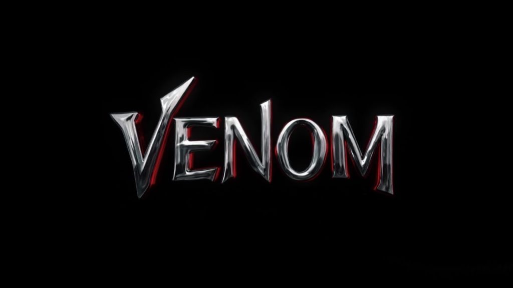 Original Venom Director Uncertain About Return for Spider-Man Crossover Film - The Illuminerdi