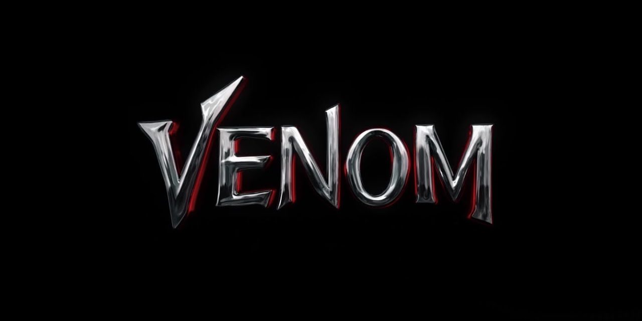 Tom Hardy Leaks Cryptic Cover of Venom 3 Script