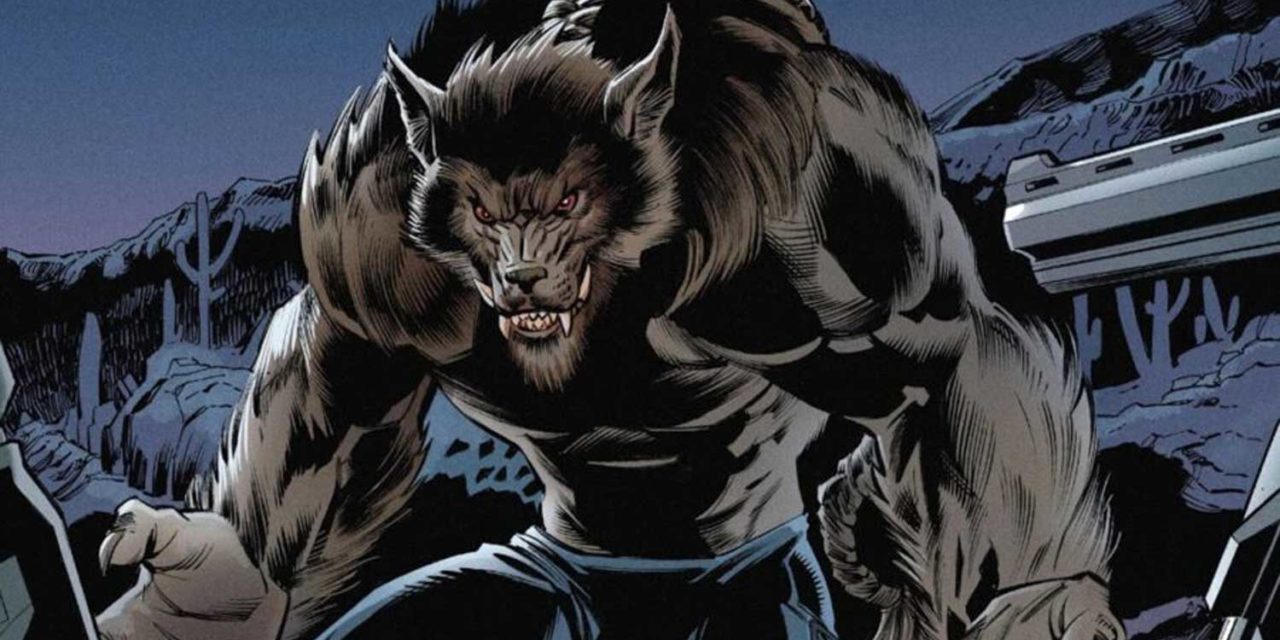 Werewolf By Night: Michael Giacchino Confirms He Will Direct Marvel Special