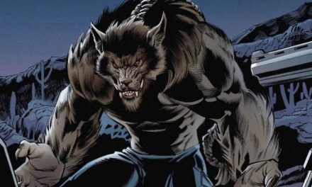 Werewolf By Night: Michael Giacchino Confirms He Will Direct Marvel Special