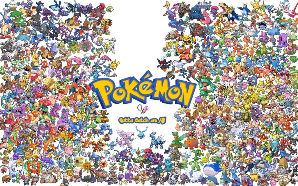 New Poké Ball Replicas Exclusively on Pokémon Center for Limited Time - The Illuminerdi