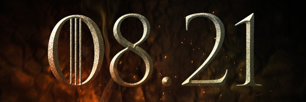 House of The Dragon: HBO Announces Premiere Date for New Epic Fantasy Series - The Illuminerdi