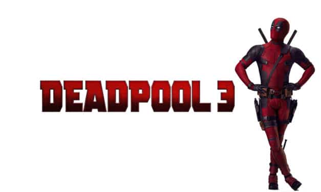 Deadpool 3: The Adam Project’s Shawn Levy To Direct Ryan Reynolds MCU Debut Film