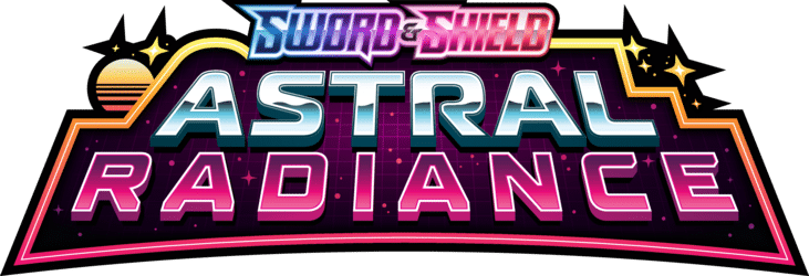 Pokemon TCG_Sword_Shield—Astral_Radiance_Logo-1