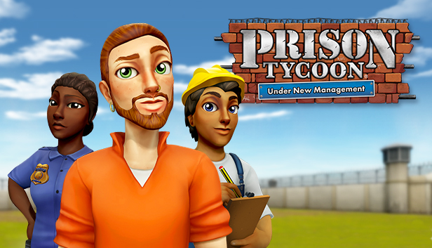 Prison Tycoon: Under New Management Launches Exciting DLC - The Illuminerdi