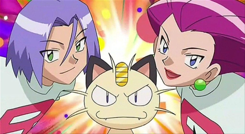 A Pokemon Cinematic Universe Is Being Established At Netflix With 2 New Projects - The Illuminerdi