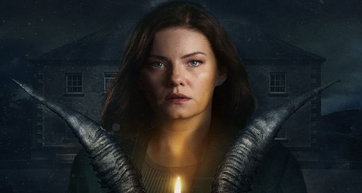 The Cellar: Watch the Creepy New Trailer Starring Elisha Cuthbert Now!