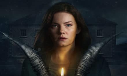The Cellar: Watch the Creepy New Trailer Starring Elisha Cuthbert Now!