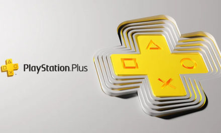 PlayStation Announces an Overhaul to PS Plus Services