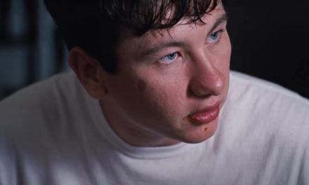 The Batman Director Gives Detailed Backstory For Barry Keoghan’s Joker
