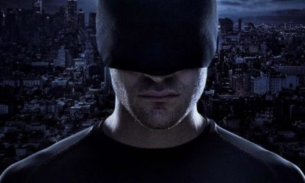 Daredevil Potentially Starting A New Project Under The MCU Banner