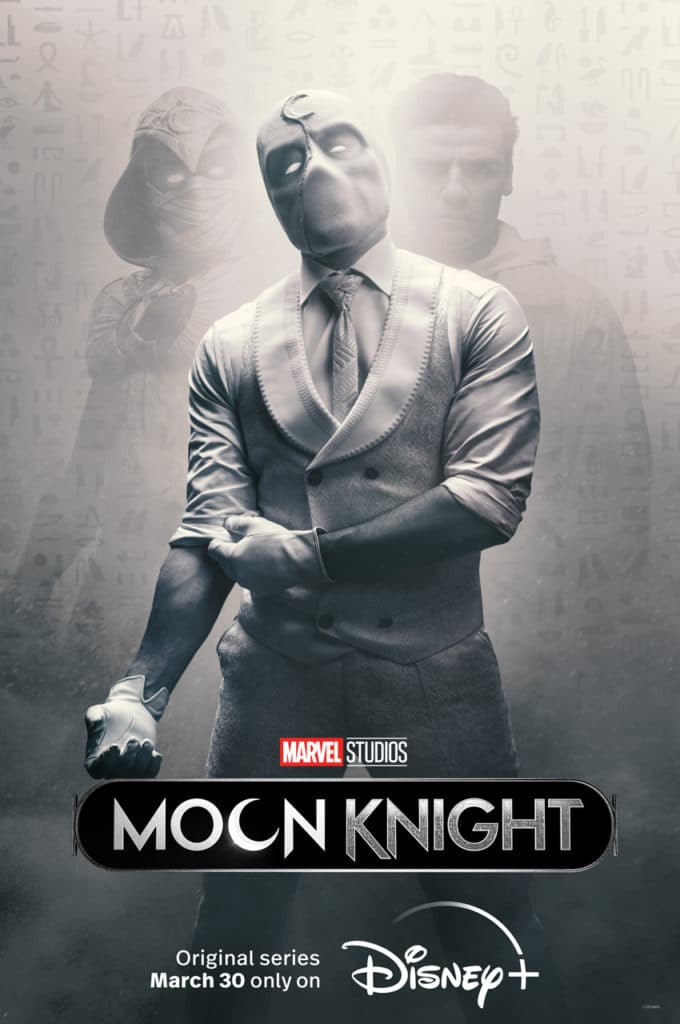 moon-knight-mr-knight-poster