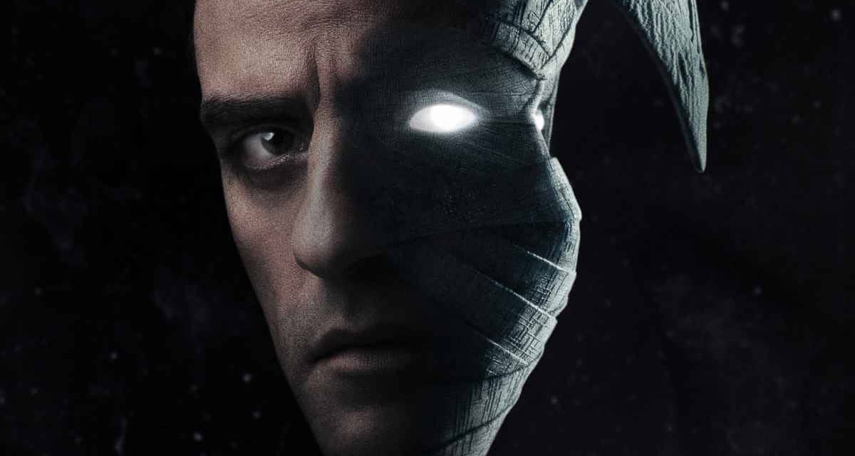 Moon Knight: Oscar Isaac On Steven Grant’s Unique Comedy Style And How His Internal Struggle Differentiates Him From Other MCU Heroes