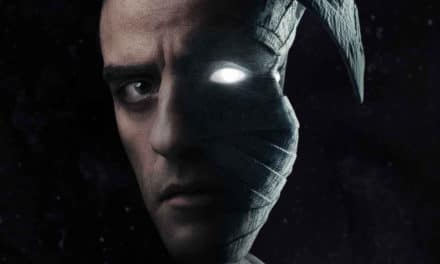 Moon Knight Review: An Exciting Take On A New Kind Of Marvel Superhero