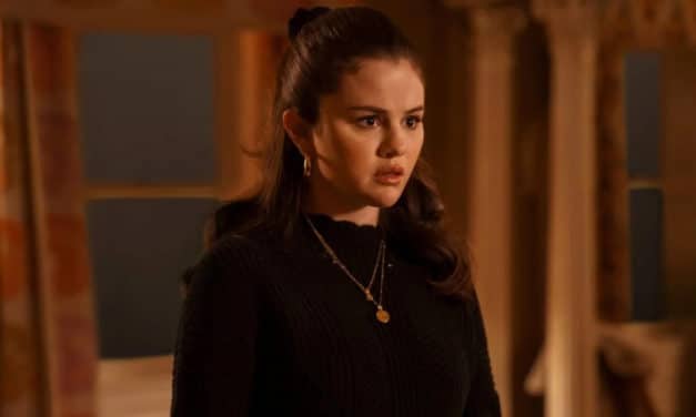 15 Candles: Selena Gomez Spearheading New Remake Series of John Hughes’ Classic Sixteen Candles