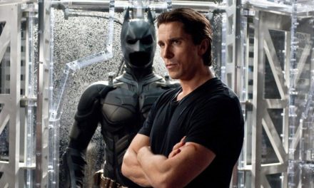 Christian Bale Reveals The 1 Condition Needed For Him To Return In a New Dark Knight Film