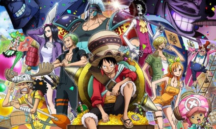 One Piece Adds 6 Exciting New Cast Members To Netflix Lineup