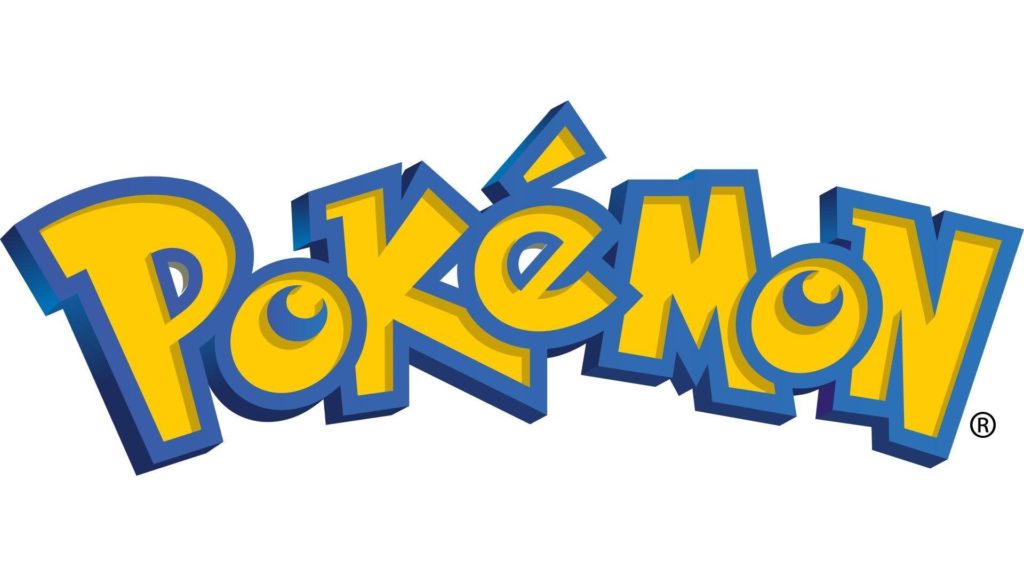 2022 Pokémon World Championships Venue + Dates Announced - The Illuminerdi