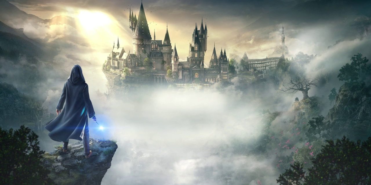 Hogwarts Legacy Getting Exclusive State of Play In 3/17