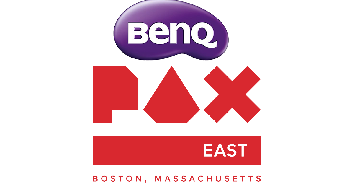 BenQ Showcasing Their Latest and Greatest Gaming Monitors and Accessories at PAX East 2022